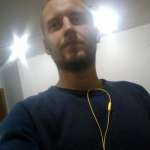 Виталий, 36 лет