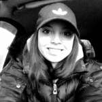 Анна, 30 лет