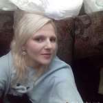Екатерина, 31 год