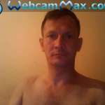 Jumaevromain, 43 года