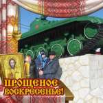 Виктор, 48 лет