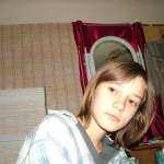 Юля, 25 лет