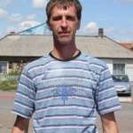 Володя, 51 год