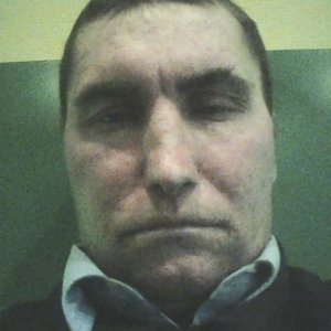 Леонид , 47 лет
