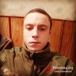 Саша , 27 лет