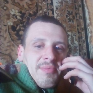 Саша в, 35 лет