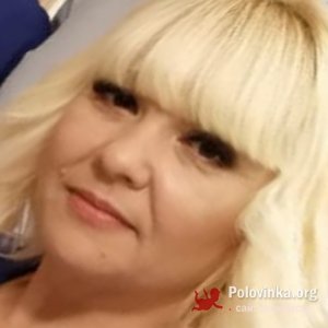 Галина Степаненко, 56 лет