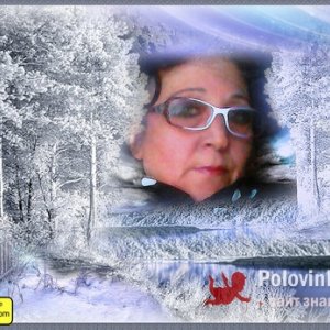 Наталья , 60 лет