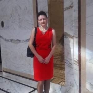 Татьяна , 56 лет