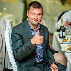 Александр , 38 лет