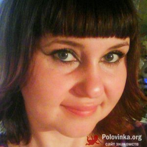 Оксана , 41 год