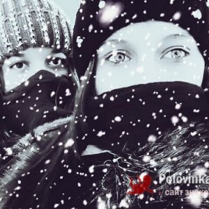 Елена , 25 лет