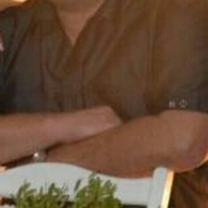 Сережа , 43 года