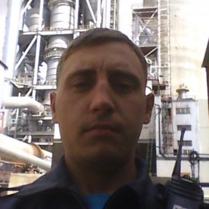 Илья , 34 года
