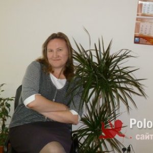 Екатерина , 59 лет