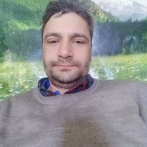 Дмитрий , 44 года