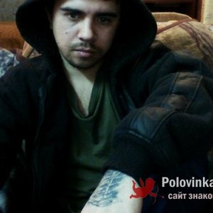Дмитрий , 39 лет