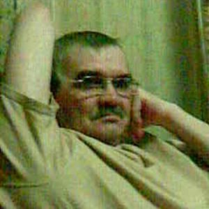 Владимир , 64 года