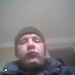 Вася , 32 года