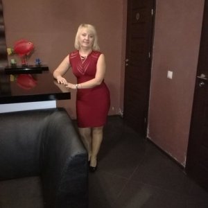 Светлана , 56 лет
