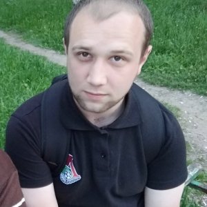 Максим , 29 лет