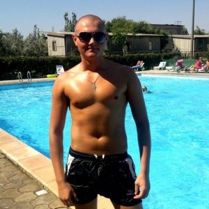 Дима , 28 лет