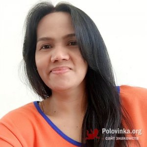 Preciousbaby , 32 года
