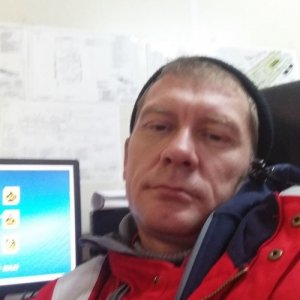 Вячеслав , 50 лет