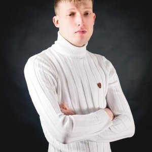 Дмитрий , 39 лет