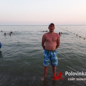 Коля , 37 лет