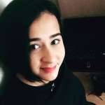 Юлия, 28 лет