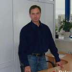 Юрий, 58 лет
