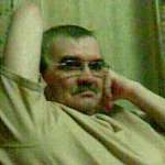 Владимир, 64 года
