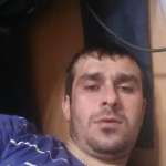 Жамидин, 39 лет