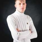 Дмитрий, 39 лет