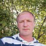 Александр, 44 года