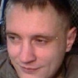 Александр Козлов, 42 года