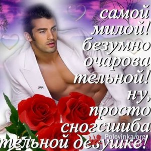 Владимир , 38 лет