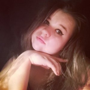 Татьяна , 28 лет
