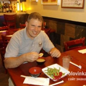 David , 59 лет