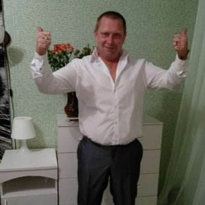 Максим , 51 год