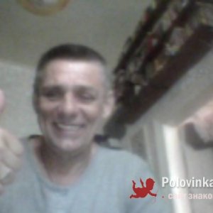 Андрей , 53 года