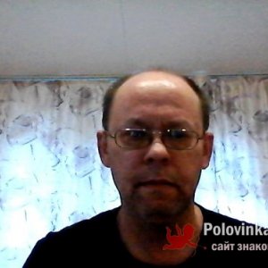 Алексей , 55 лет