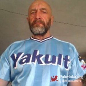 ВЛАДИМИР , 73 года