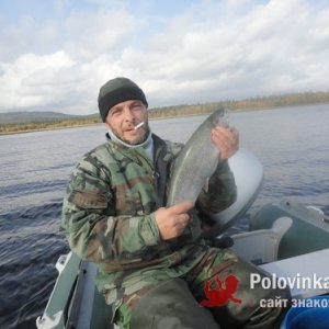 Роман алиев, 53 года