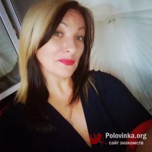 ЕЛЕНА , 47 лет