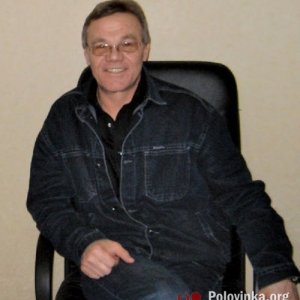 Стас , 64 года