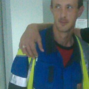 Sergej , 41 год