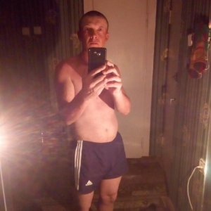 Виталий , 42 года