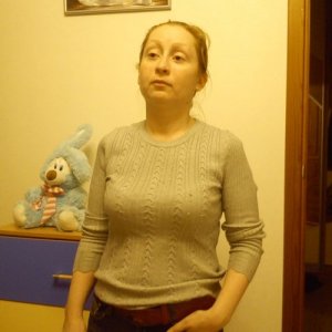 Lena , 37 лет